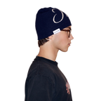 Letterman Beanie