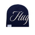 Letterman Beanie