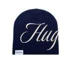 Letterman Beanie