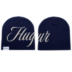 Letterman Beanie